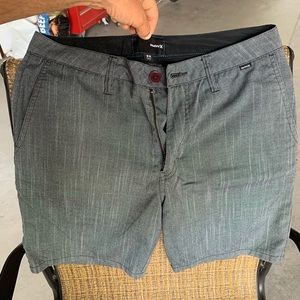 I am not cool enough to wear them